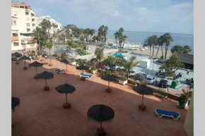 CHINASOL Beach Almunecar